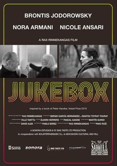 Jukebox