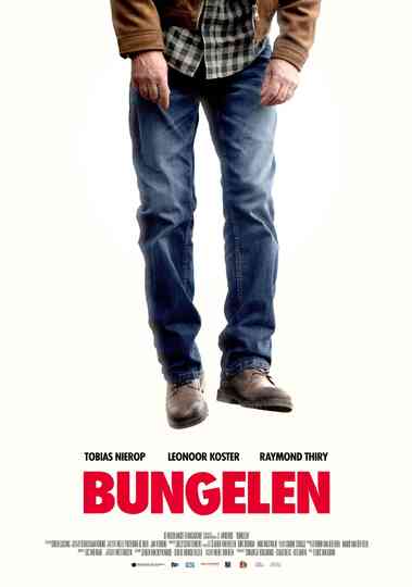 BUNGELEN Poster