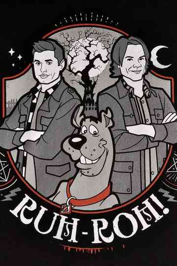 ScoobyNatural