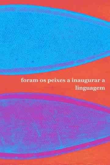 Foram os peixes a inaugurar a linguagem Poster