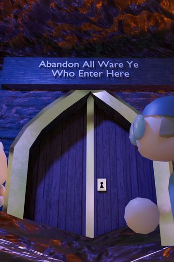 I NEED MOVIEMAKING SOFTWARE