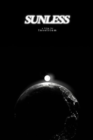 Sunless