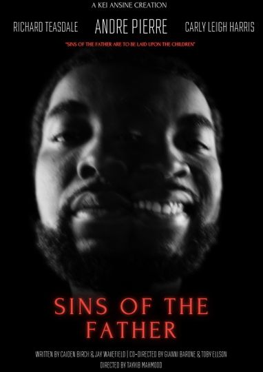 Sins of the Father