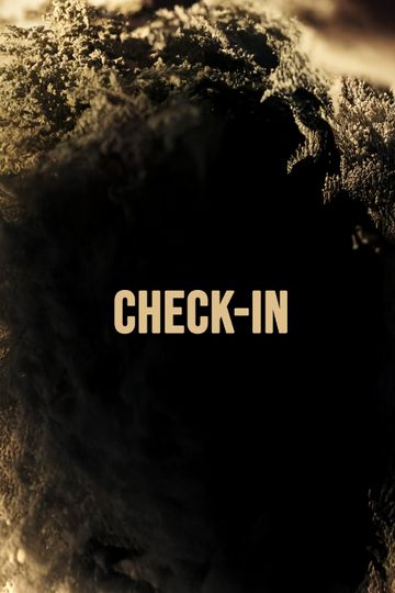 Check-in