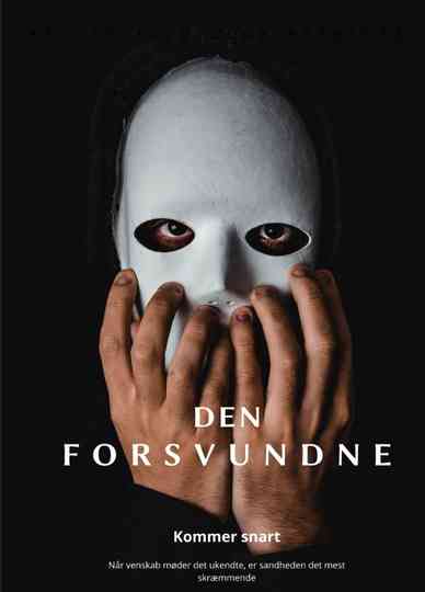 Den Forsvundne Poster