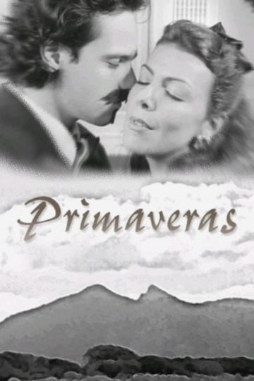 Primaveras
