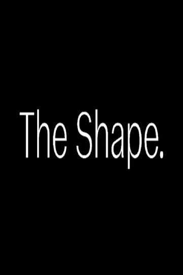 THE SHAPE