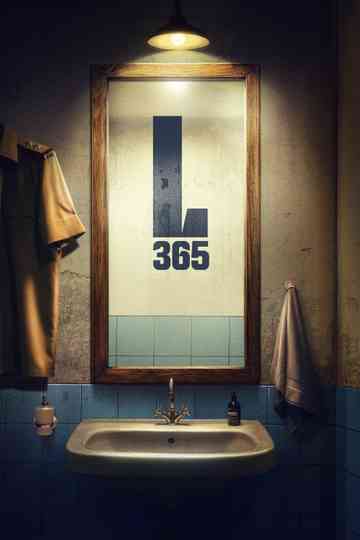 L365 Poster