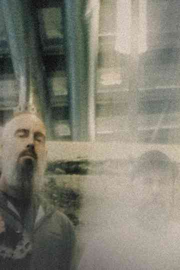 In Flames - Tuska 2025 Poster