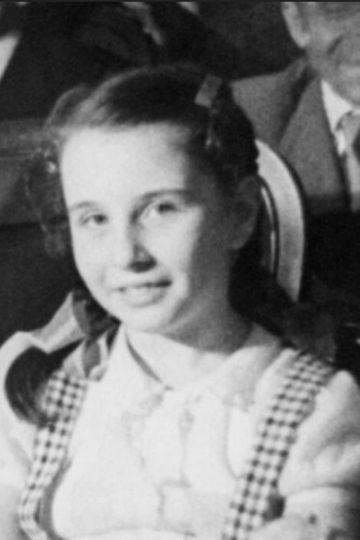 Um breve respiro democrático