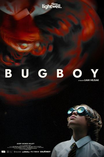 Bugboy