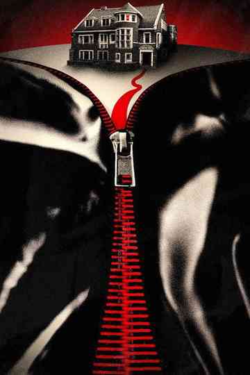 American Horror Stories: Rubber (Wo)man: Part Two Poster