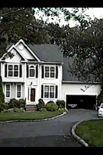 memory consolidation 01 Poster