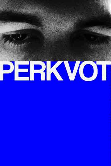perkvot Poster