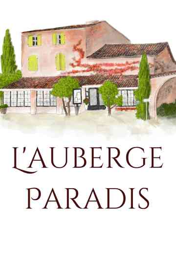 L'Auberge Paradis Poster