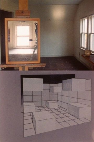 Celestial Navigation