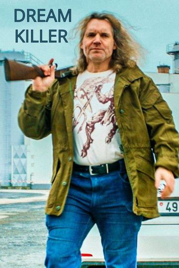 Dream Killer