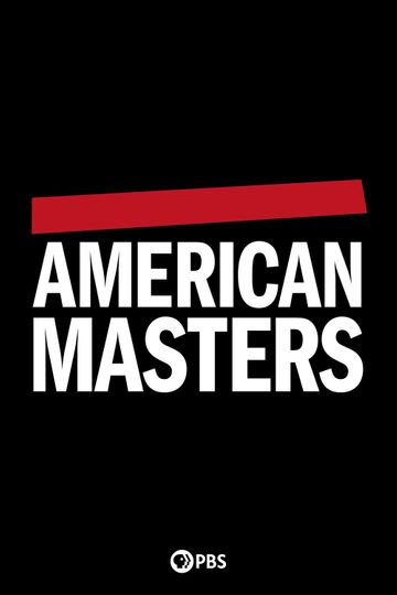 American Masters
