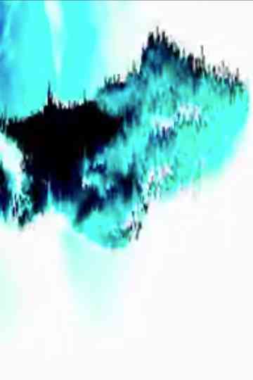 A Day in Hell Poster