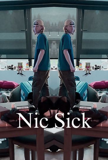 Nic Sick