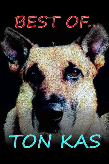 Best of Ton Kas Poster