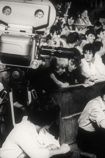 Scientific cinema of Ukraine. To the heights