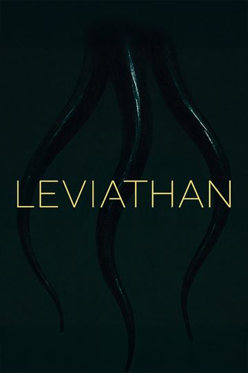 Leviathan