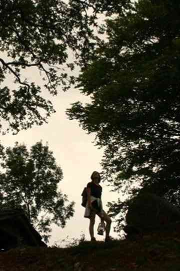 Hitzordu Tokiak Poster