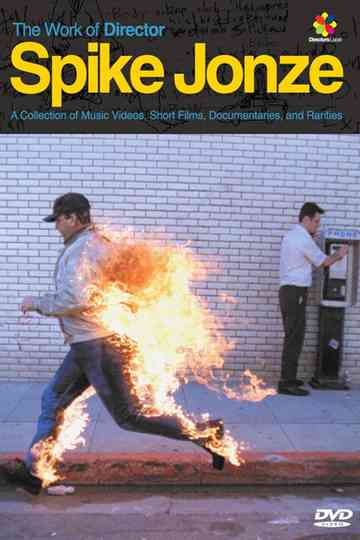 Wax: California Poster