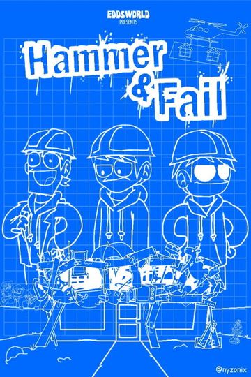 Hammer & Fail