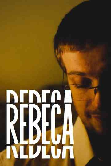Rebeca Poster