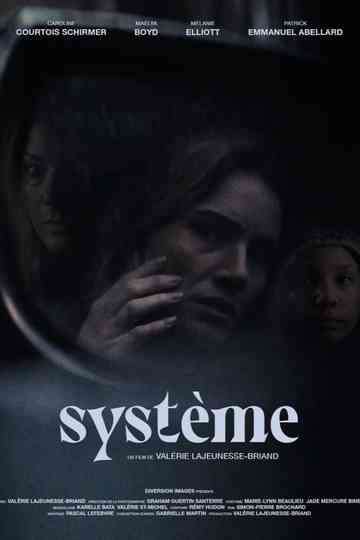Système Poster