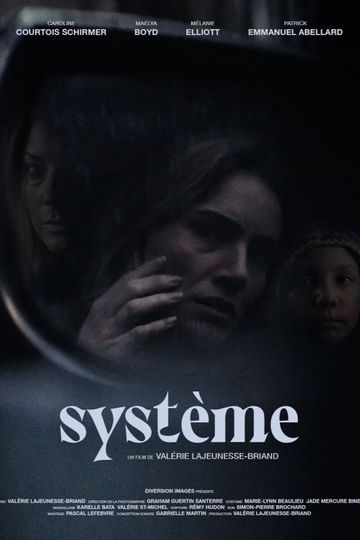 Système
