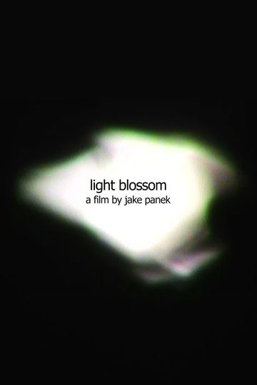 light blossom