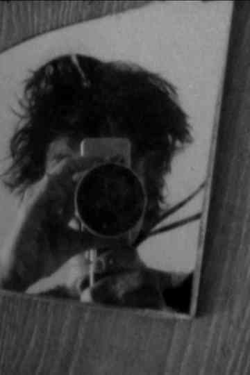 The Recording Machine Poster