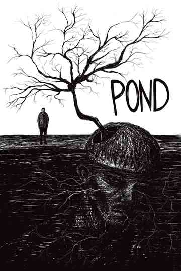 POND