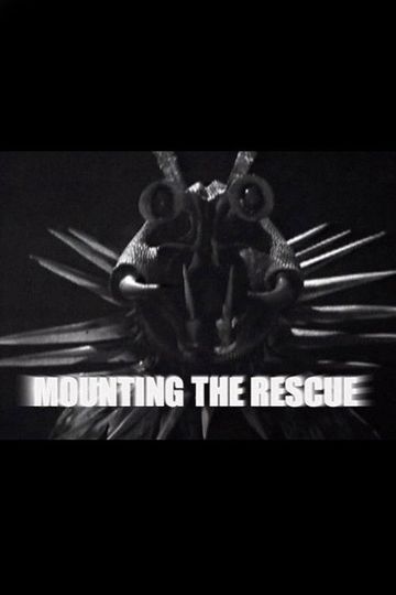 Mounting the Rescue