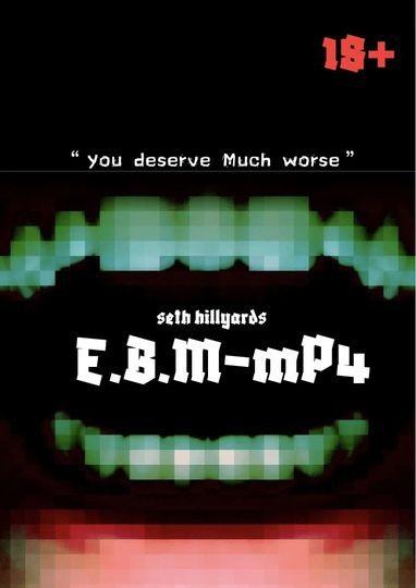 E.B.M-Mp4