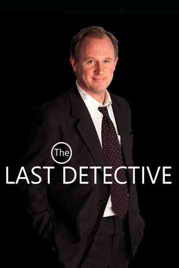 The Man from Montevideo Poster