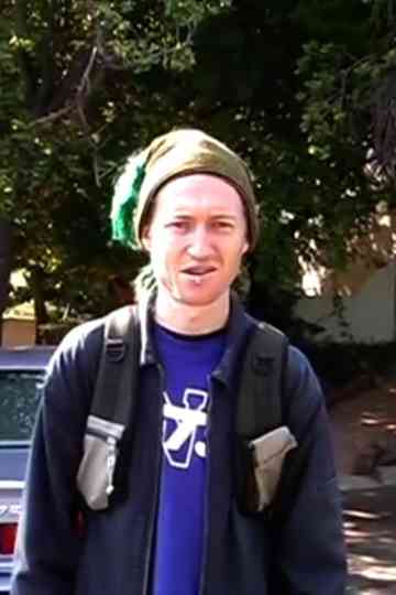 Frenzal Rhomb - Sucking All Around The World Poster