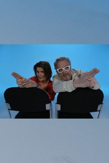 Sophie Aldred: In Conversation