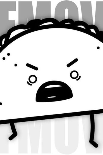 asdfmovie14