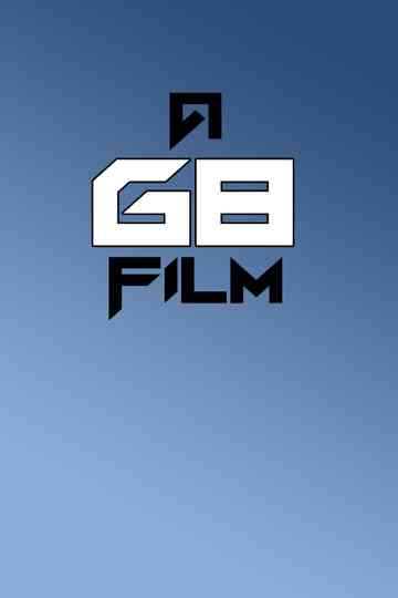 TBA-a g8 film Poster