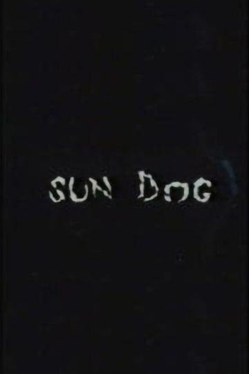 Sun Dog