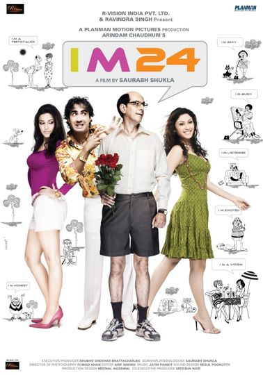 I m 24