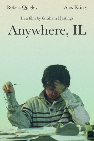 Anywhere, IL