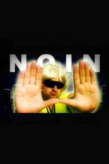 Noin Poster
