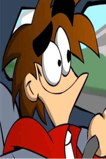 Weird Al Yankovic - Everything You Know Is Wrong Poster