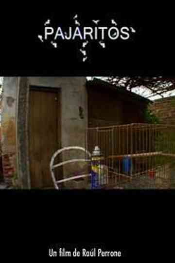 Pajaritos Poster