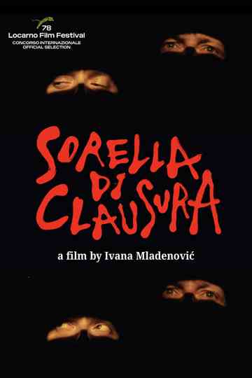 Sorella di Clausura
